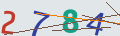 verifycode